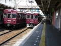 jap-DSC03876