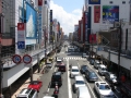 jap-DSC03877