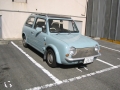 jap-IMG_3071