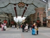DSC08913.jpg