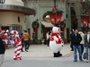 DSC08916.jpg