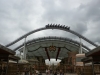 DSC08920.jpg