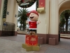 DSC08925.jpg