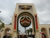 DSC08927.jpg