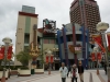 DSC08928.jpg