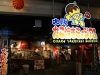 DSC08932.jpg