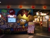 DSC08934.jpg