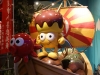 DSC08935.jpg