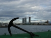DSC08937.jpg