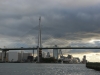 DSC08939.jpg
