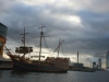 DSC08942.jpg