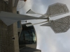 DSC08943.jpg