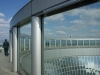 DSC09083.jpg