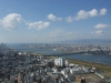 DSC09084.jpg