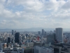DSC09089.jpg