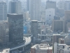 DSC09093.jpg