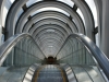 DSC09104.jpg