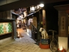 DSC09105.jpg
