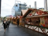 DSC09110.jpg