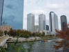 DSC09118.jpg