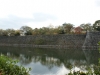 DSC09119.jpg