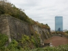 DSC09129.jpg
