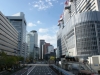 DSC09165.jpg