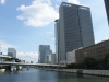 DSC09168.jpg