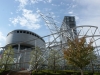 DSC09169.jpg