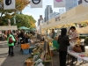 DSC09176.jpg