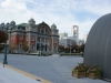 DSC09180.jpg