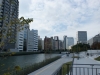 DSC09181.jpg