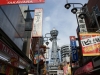 DSC09190.jpg