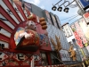 DSC09191.jpg