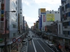 DSC09194.jpg