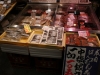DSC09196.jpg
