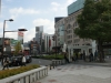 DSC09558.jpg