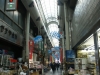 DSC09564.jpg