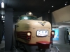 DSC09570.jpg
