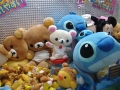 jap-DSC03895