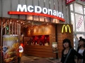 jap-DSC03898