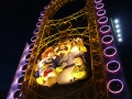 jap-DSC03908