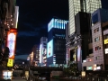jap-DSC03910