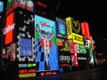 jap-DSC03913