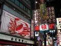 jap-DSC03917