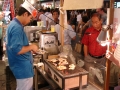 jap-DSC03920