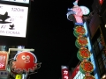 jap-DSC03922