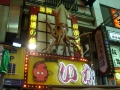 jap-DSC03925