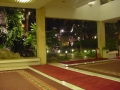 hw-DSC00948