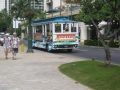 hw-hawaii 092
